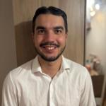 Nolan - Créateur de site web