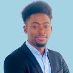 Milton - Actuaire Vie / Prévoyance | IFRS17, Solvabilité II - DATA