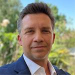 Allan - Consultant Expert Marketing et Stratégie