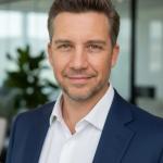 Allan - Consultant Expert Marketing et Stratégie