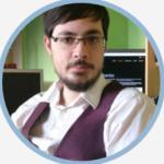 Arnaud - Narrative designer/World Builder/Script doctor