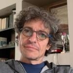 Thierry - Lecteur correcteur