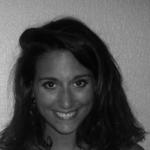 Marie - Juriste droit des sociétés- affaires