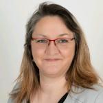 Caroline - Consultante Qualité