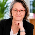 Caroline - Consultante, formatrice et Auditrice QSE