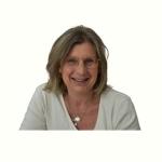 Marie-Claire - Facilitatrice en Développement des Potentiels