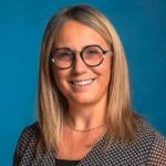 Séverine - Assistante administrative expérimentée