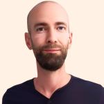 Bernard - Webdesigner spécialiste bannières HTML5 animées