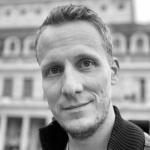 Julien - Architecte DE-HMONP