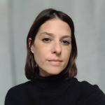 Aline - Assistante Personnelle & Privée