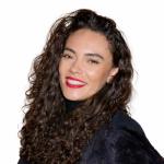 Edwige - Assistante administrative