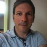 Benjamin - Commercial, Teleprospection B2B