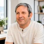 Benjamin - Commercial, Teleprospection B2B