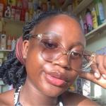 Yvana - Closer free-lance