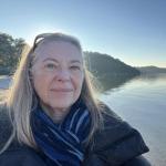 Gaël - Assistante administrative