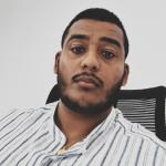 Damien - Consultant HSE