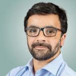 Henri - Expert-comptable