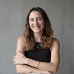 Manon - Spécialiste en contenus créatifs