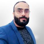 Wael - Consultant en Excel - gestion financière