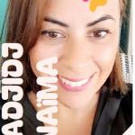 Naima - Chargée de formation