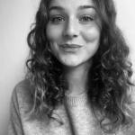 Mathilde - Créatrice de contenu UGC/Influence, Chargée de Communication