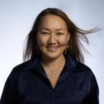 Lana - Photographer / Reels Maker