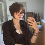 Charlotte - Concept Artiste / Illustratrice