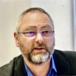 Christophe - Expert achats