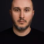 Jérémy - Recruteur IT freelance