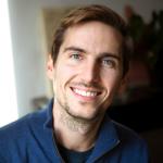 Henry - Responsable administratif