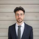 Benjamin - Avocat Propriété intellectuelle et RGPD