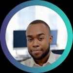 Kevine - Chef de projet Marketing