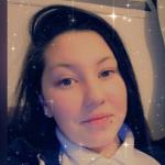 Manon - Télésecrétaire médicale Indépendante