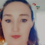 Aurore - Assistante administrative et comptable