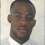 Emmanuel - Technicien informatique N2 / N3