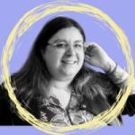 Thaïs ✨ - Développeur web et formatrice