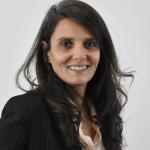 Alexandra - Consultante RH/recrutement,