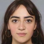 Luna - Graphiste et illustratrice pour des projets engagés :)