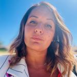 Sarah - Consultant marketing et digital