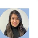 Anh-Phi - Responsable Facturation