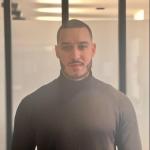 Omar - Juriste-conseil – Veille et rédaction juridique