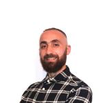 Saada - Ingénieur en data science et IA