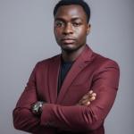 Thierry Cabelle - Développeur Web et mobile et designer