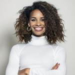 Alicia - Productrice et scénariste