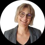 Hélène - Facilitatrice de l'Intelligence collective