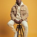 Hésèd - Développeur web et mobile