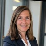 Louise - Consultant et formatrice IA