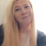 Aurelie - Assistante Administrative et comptable