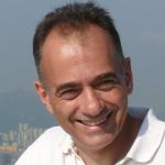 Gilles - Développeur Power Platform Microsoft