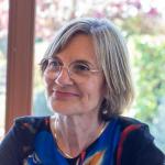 Corine - Relecture | correction | reformulation | cours de FLE